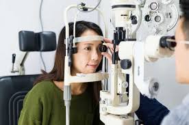 Maybe you would like to learn more about one of these? Biaya Periksa Mata Di Klinik Dan Rumah Sakit 2021