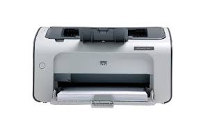 Hp Laserjet P1007 Driver Free Download Abetterprinter Com Printer Printer Driver Windows Operating Systems