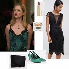 Check spelling or type a new query. Bad Girl Inspiration Lucy 13 Going On 30 College Fashion