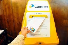 We did not find results for: Comissoes Debatem Propostas Que Tratam Da Privatizacao Dos Correios Noticias Portal Da Camara Dos Deputados