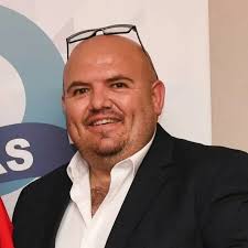 GTA Council and Staff