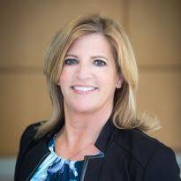 Update from the Dean: A fond farewell · School of Pharmacy · UCSF