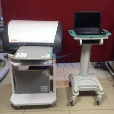 Ikinci El Cr Cihazi Kodak Directview Vita Cr Sesan Cihaz Urunler Vitamin