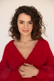 1,752 likes · 1 talking about this · 18 were here. Paula Castagnetti Imdb