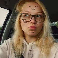 Listen to WHO'S THAT CHICK? (ZOMBIC & VALEXUS TECHNO REMIX) by ZOMBIC in N1  playlist online for free