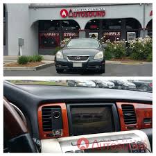 Maybe you would like to learn more about one of these? Rear View Back Up Camera Upgrade On Lexus Sc430 Call Us And Come Down For A Back Up Camera Upgrade On Your Veh Car Stereo Installation Car Stereo Marine Audio