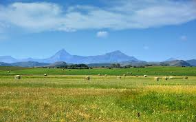 List of canadian provincial parks. Elevation Of Beauvais Lake Provincial Park Pincher Creek Ab T0k 1w0 Canada Topographic Map Altitude Map