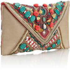 Clutch Canta Modelleri Canta Canta Modelleri Boncuklu Cantalar