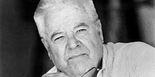 Tribute to Drew Timko, a musician and mentor from Windber-Johnstown area