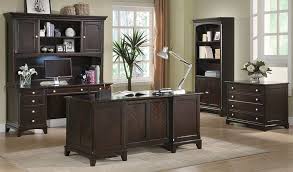 Executive Home Office Desk Filing Cabinets Affordable Home Office Sets Discount Online Furnitur Home Office Furniture Sets Office Furniture Set Furniture