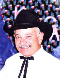 Kevin Wilson Obituary