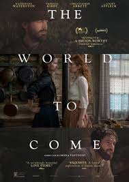 The world to come movie poster canvas paintings wall art posters and prints paintings for living room. Here Comes Your Man Showtimes In London