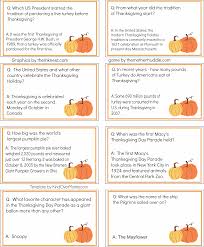 Free Printable Thanksgiving Dinner Trivia The Mother Huddle Thanksgiving Facts Thanksgiving Printables Thanksgiving Parties