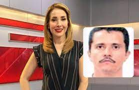 Además de la opinión de analistas. Wz3f Frkkzd2nm