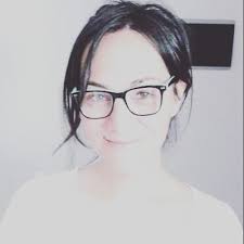 Join facebook to connect with mercedes perez and others you may know. Mercedes Perez Bergliaffa On Twitter Franciscosalamone Italy Argentina Architecture Exceptional Design And Urbanism In La Pampa Bbcmundo Bbc Newyorktimes110 Https T Co Vok64h2ef0 Twitter