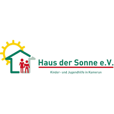 Haus der sonne, bir kros kayak pistine 900 metre uzaklıktadır. Haus Der Sonne E V Spende Fur Unsere Organisation Betterplace Org