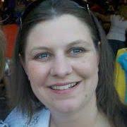 Traci Ball (traciball)