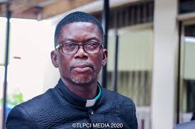 59th Annual General Conference