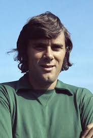 Pin On 3 O Clock Kick Off