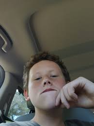 Hello y'all I'm creating a WhatsApp group chat for tik tok content and also  chatting. If you are interested type add me in the comments I'll check. Age  :17+