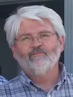 Dr. Jacek M. Brewczynski, PhD