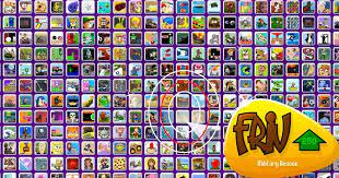 Juega gratis a este juego de pacman y demuestra lo que vales. Juego Friv Viejo Friv Original Play Free Friv Old Menu Online