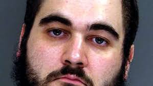 Anthony Klock's Instagram, Twitter & Facebook