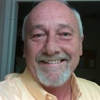 James E. Spence II Obituary (2023)