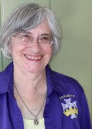 Vermont State Catholic Daughters of America