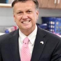 FSSD board OKs budget, revised policies