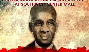 💕Sincere heartfelt condolences