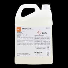 We did not find results for: Dr1 Alpro Magnus Hd Heavy Duty Alkaline Degreaser Svs Hygiene