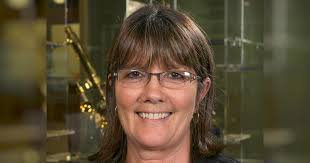 A fund to help our friend Dianne S (along with her family)