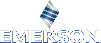 Is an american multinational corporation headquartered in ferguson, missouri. Emerson Process Management