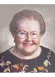 Delphine Janusz Obituary