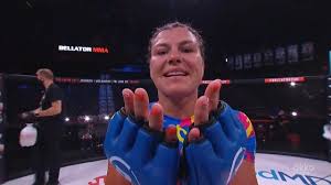 Мне не было стыдно, ничего стыдного. Bellator 260 Intervyu S Marinoj Mohnatkinoj Smotret Onlajn Video Chempionat