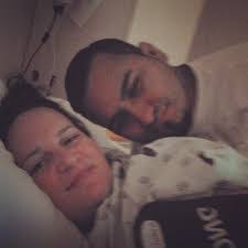 Danielle Aviles's Instagram, Twitter & Facebook