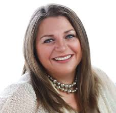 Four candidates seeking Callaway County Eastern Commissioner seat