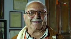 Stasera tutti a casa di ... GIANNI GRECO