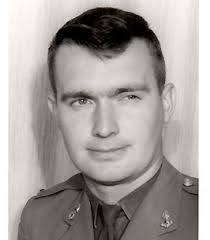 Harold "Clem" McClemens Obituary