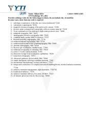 Complete the alphabet worksheet (free printable) the alphabet is missing a few letters in this free worksheet. Cpt Worksheets Cognitive Processing Therapy