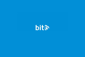 Download Bit TV APK latest v2.1.2-dogkiller for Android
