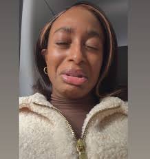 People are not patronising us again,' Abuja yam sellers lament as price  increase affects sales