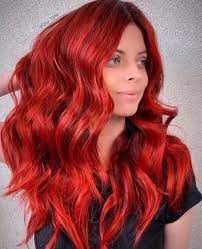 Pin On Hair Colors
