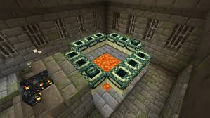 Learn how to download and use minecraft: Best Seed For Speedrun Minecraft Pe Seeds