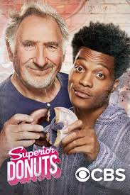 Superior Donuts: Season 2