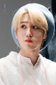  900 Kpop Stray Kids Ideas In 2021 Stray Kids Kpop