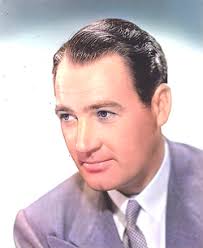 Ian Basil Hunter (1900-1975)