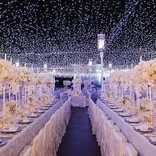 How to create a backyard wedding venue: Design My Wedding Venue Inspiration Wedding Venue Inspiration Wedding Venues Wedding Lights