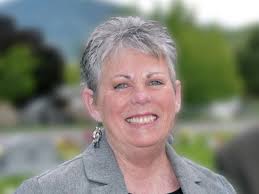 Margie Richman Obituary (1957